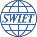 SWIFT_logo.svg